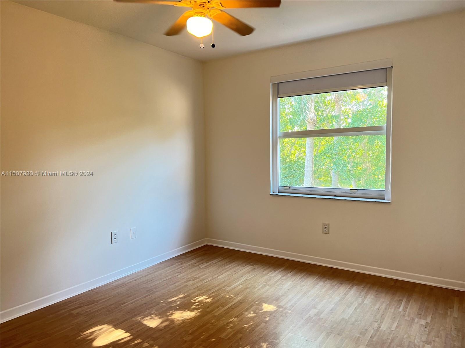 TOWNGATE - Residential Lease