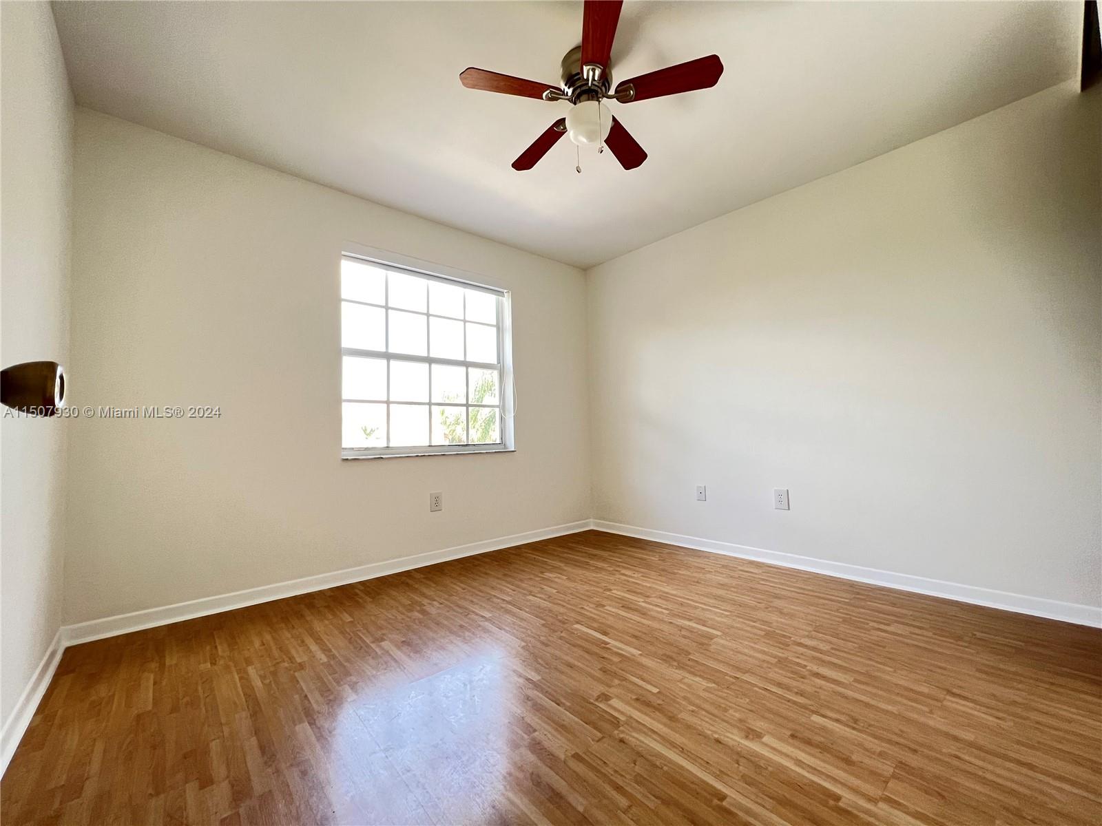 TOWNGATE - Residential Lease