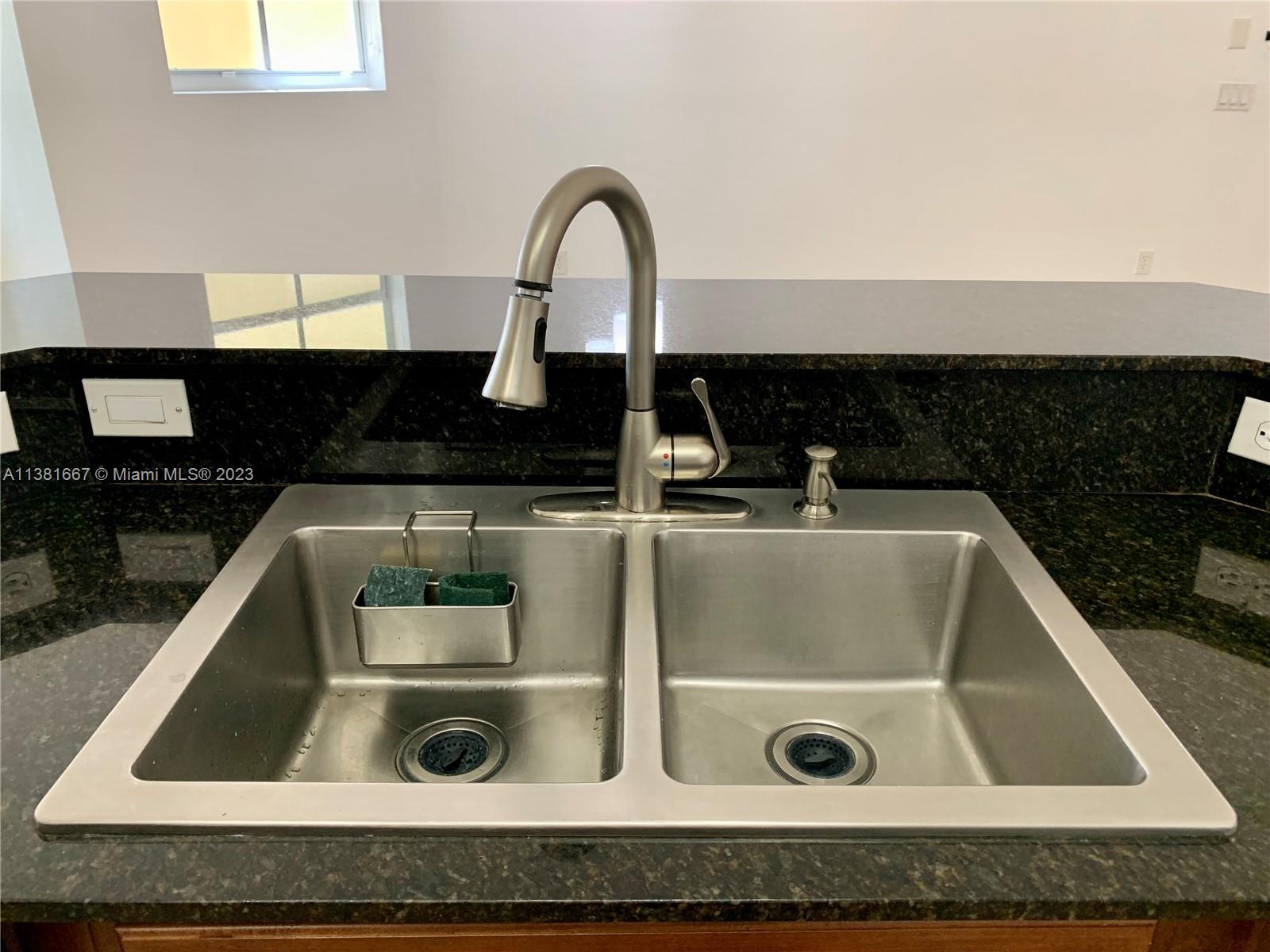 CORONADO AT DORAL III CON - Residential
