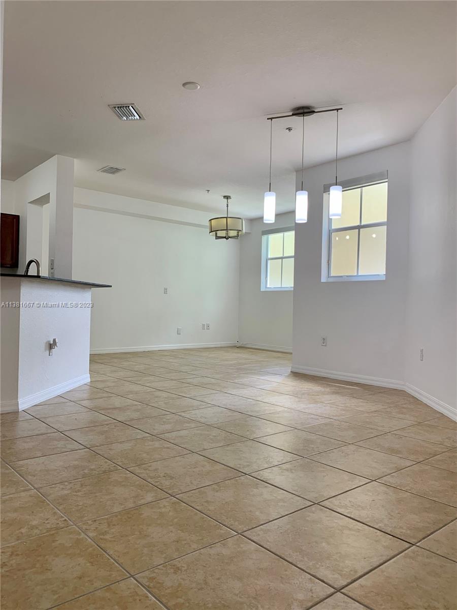 CORONADO AT DORAL III CON - Residential