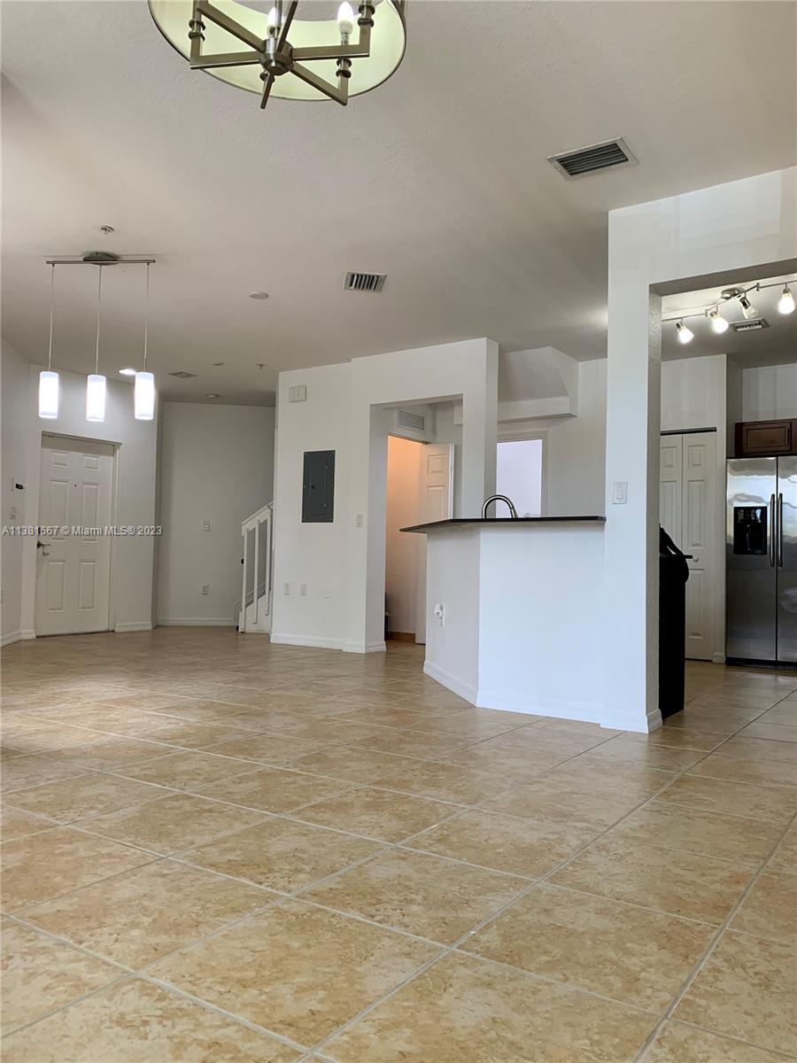 CORONADO AT DORAL III CON - Residential