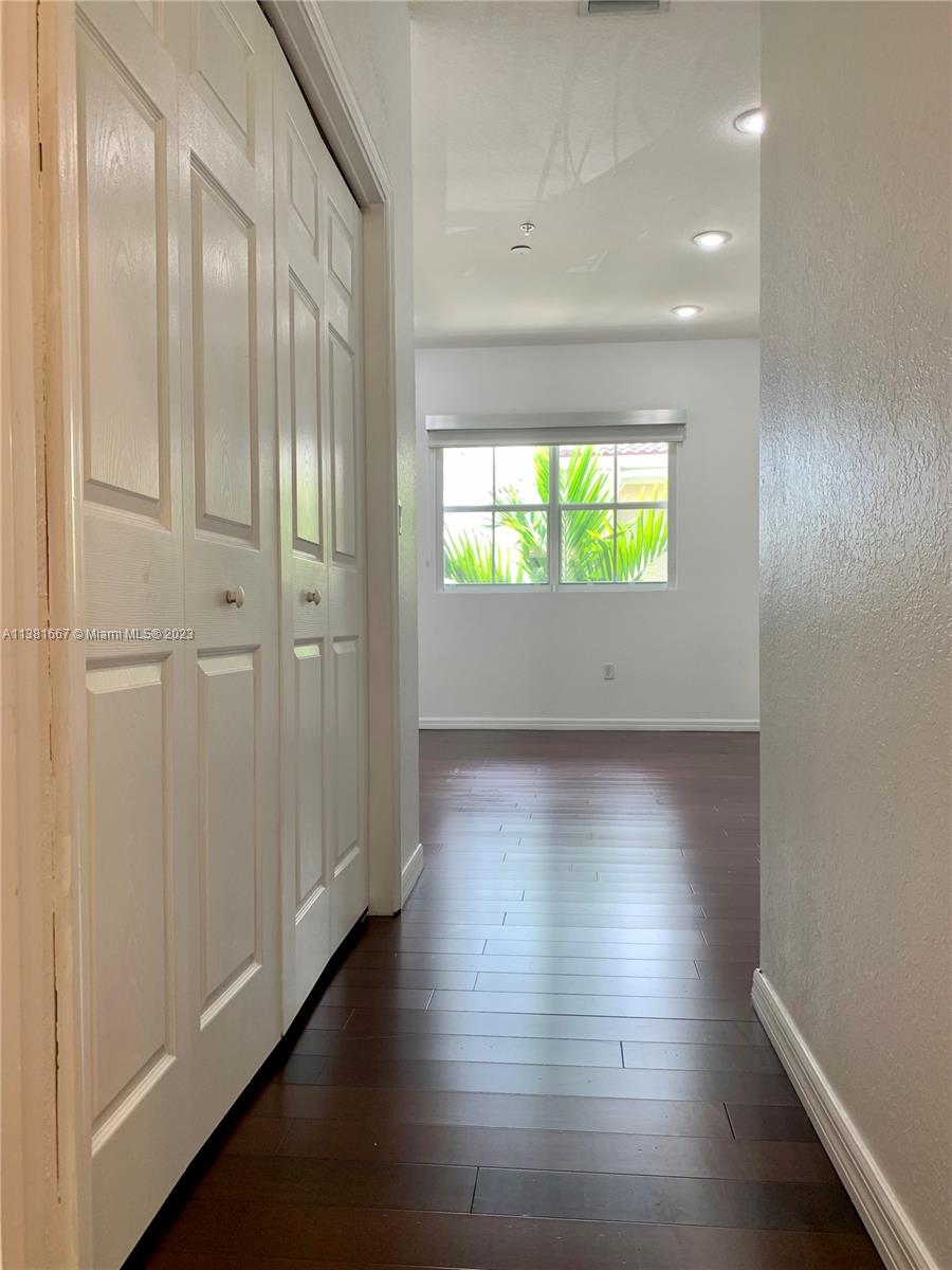 CORONADO AT DORAL III CON - Residential