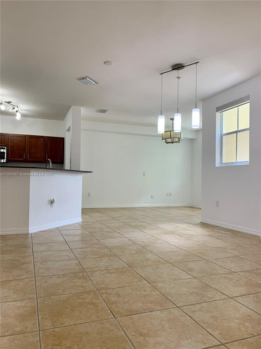 CORONADO AT DORAL III CON - Residential