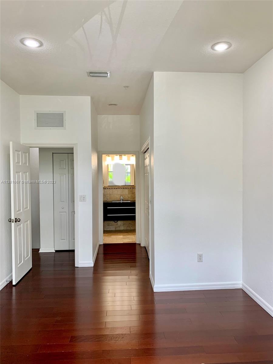 CORONADO AT DORAL III CON - Residential