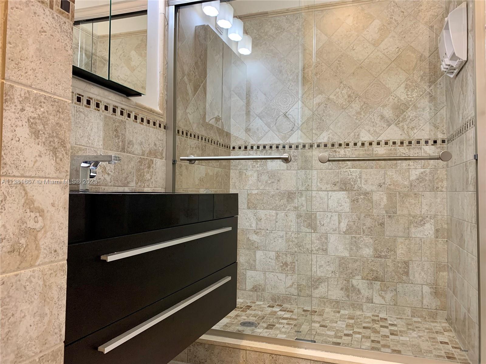 CORONADO AT DORAL III CON - Residential