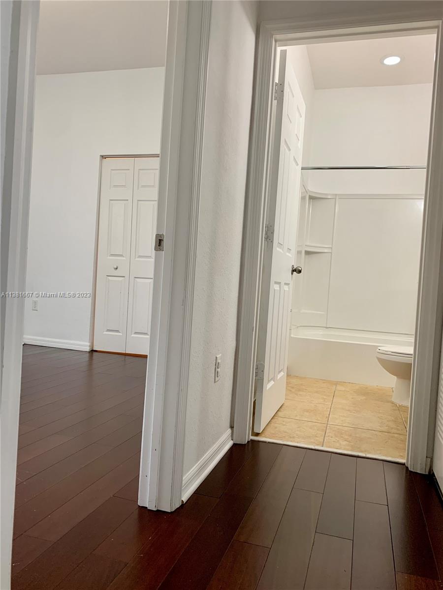 CORONADO AT DORAL III CON - Residential