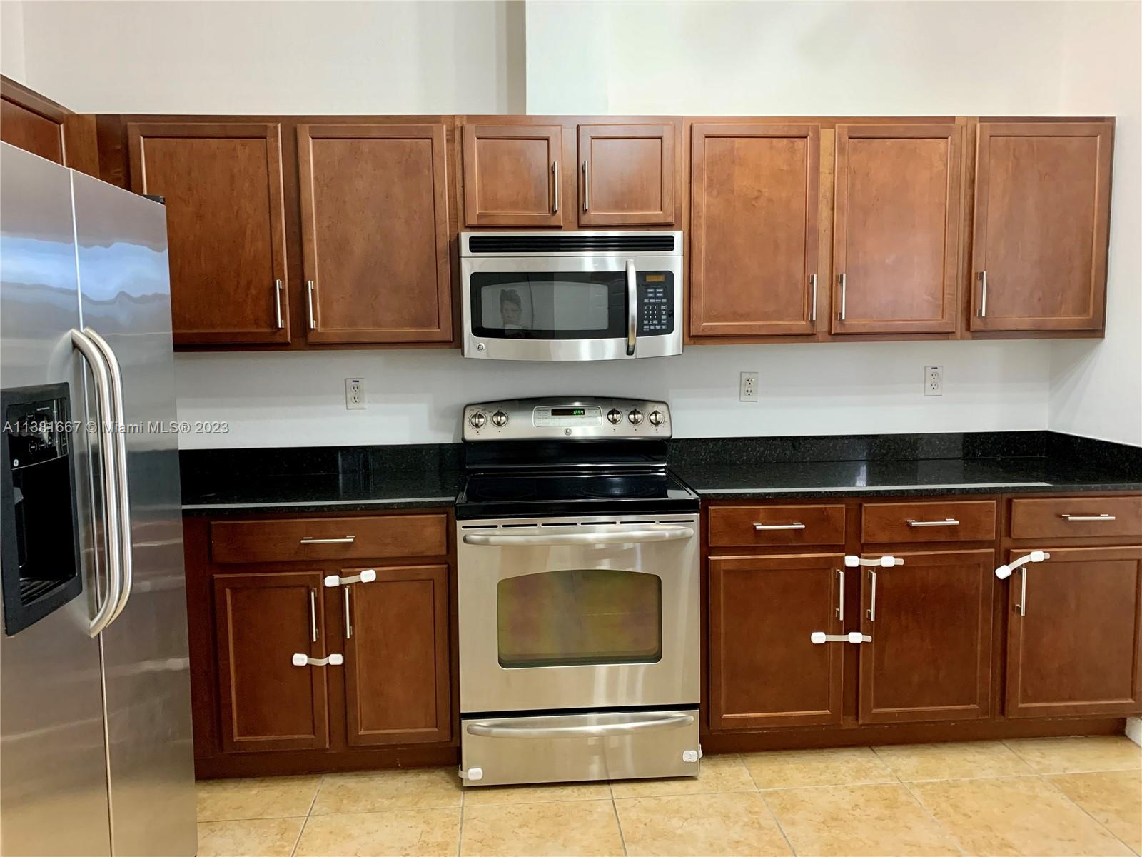 CORONADO AT DORAL III CON - Residential