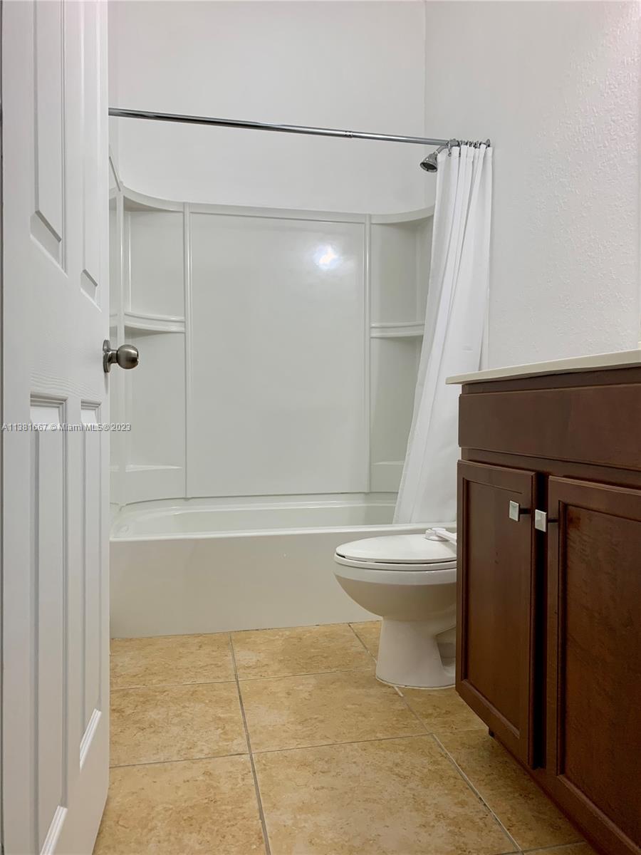 CORONADO AT DORAL III CON - Residential