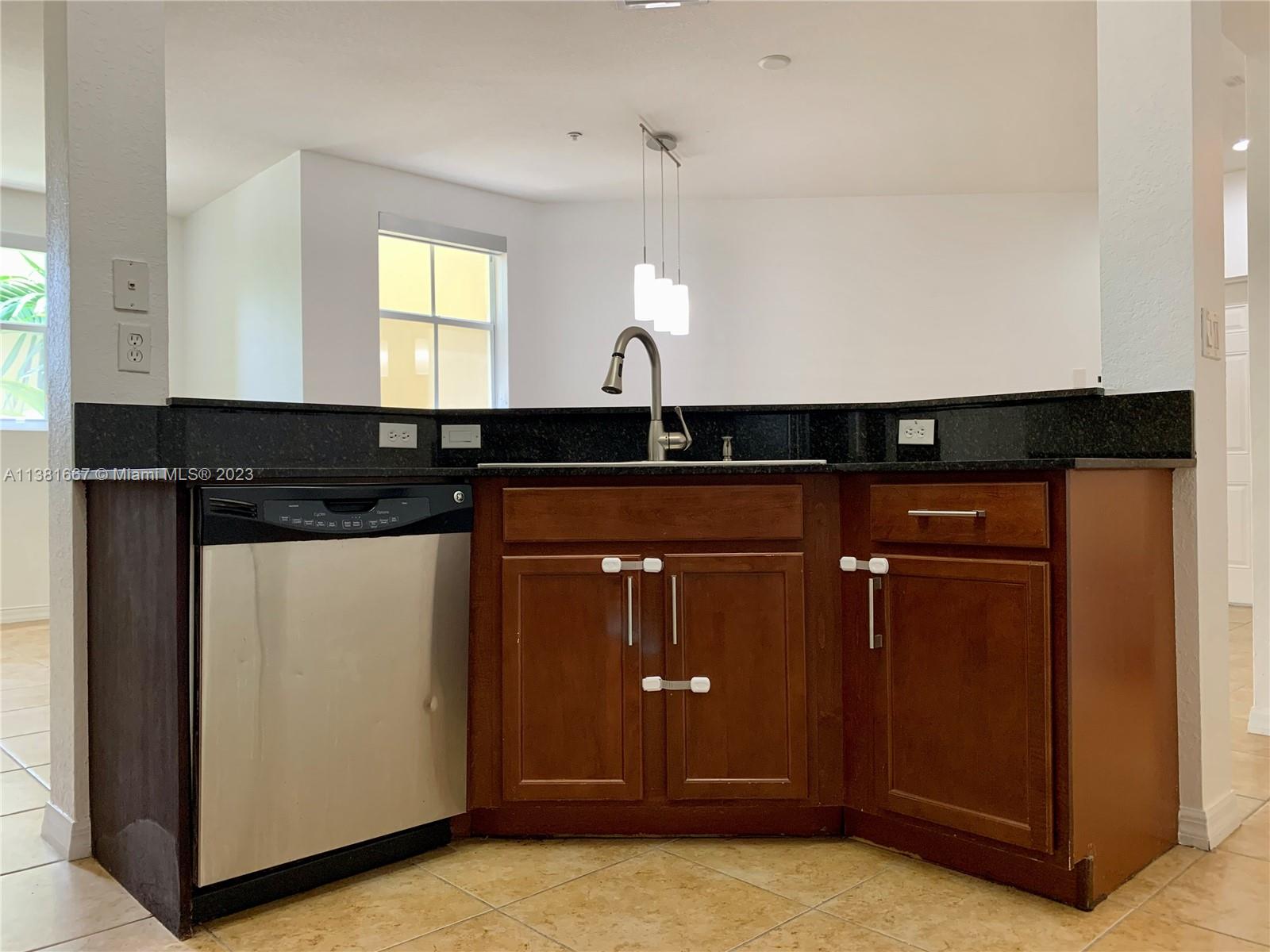 CORONADO AT DORAL III CON - Residential