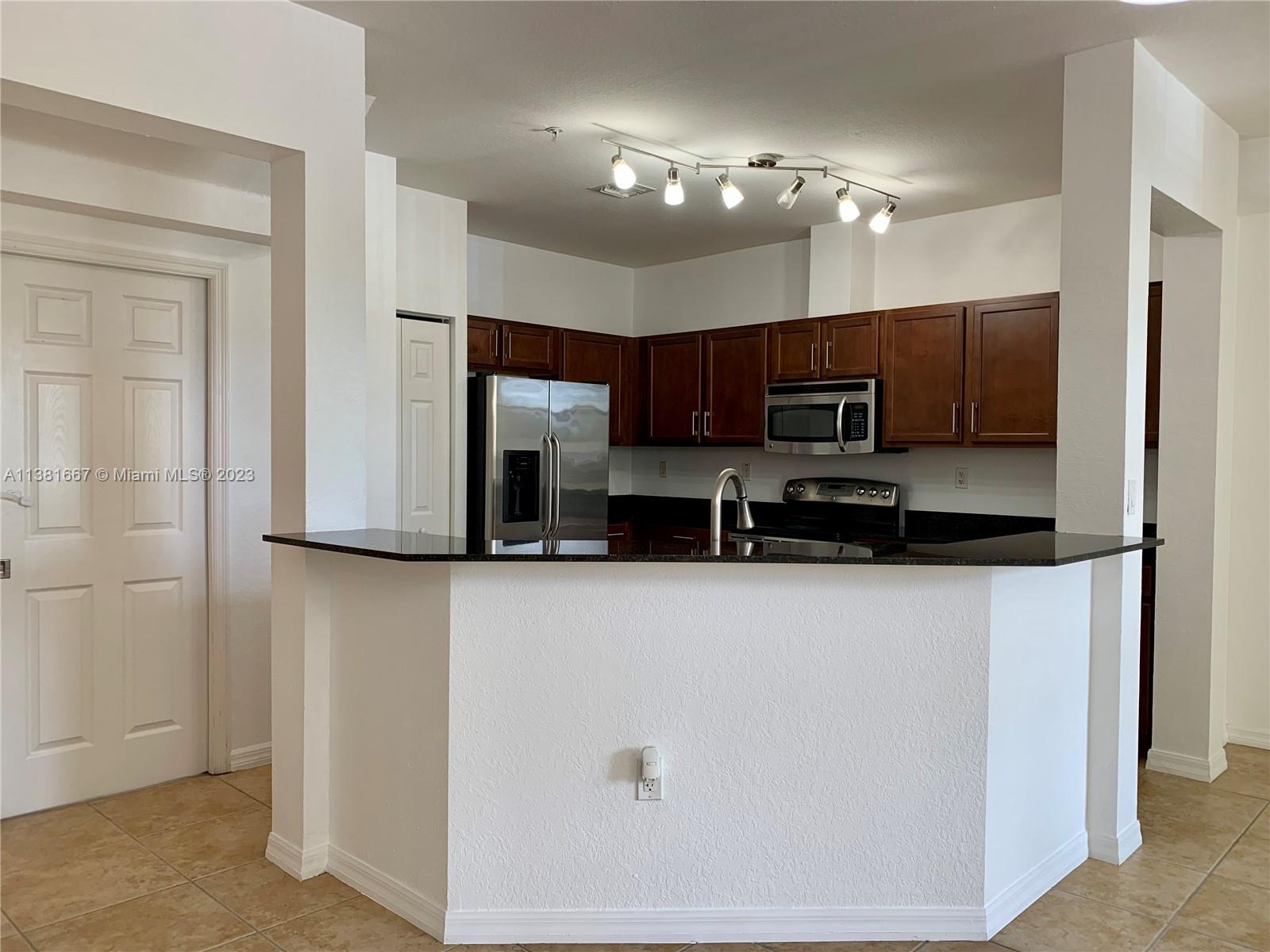 CORONADO AT DORAL III CON - Residential