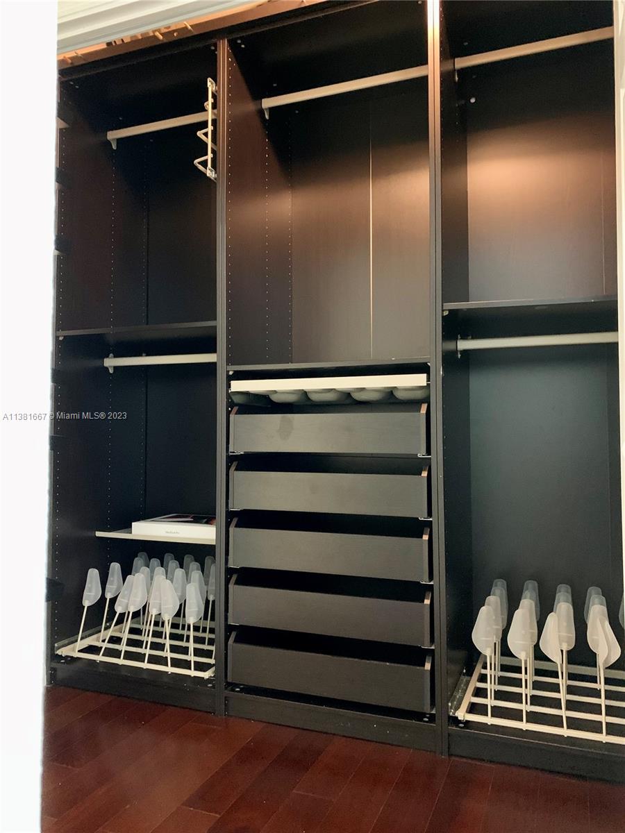 CORONADO AT DORAL III CON - Residential