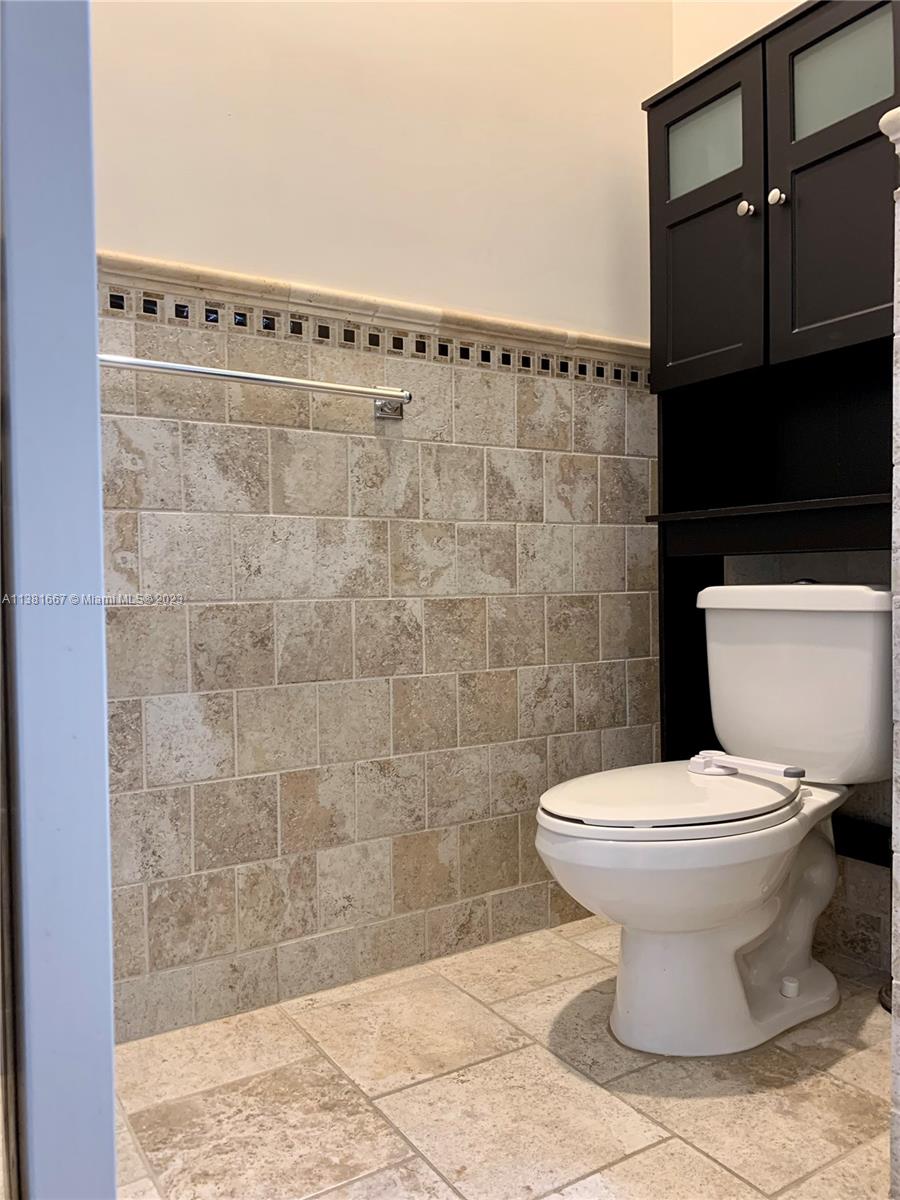 CORONADO AT DORAL III CON - Residential