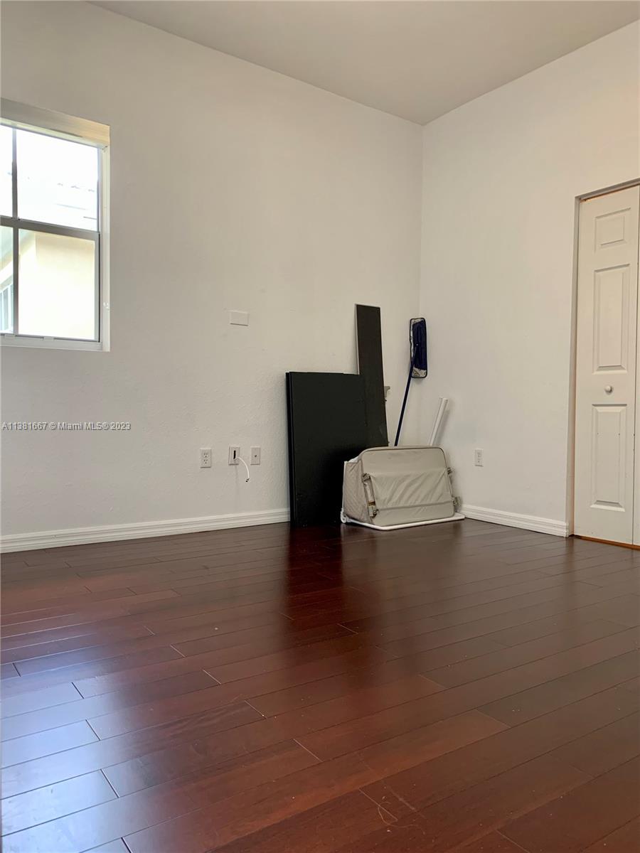 CORONADO AT DORAL III CON - Residential