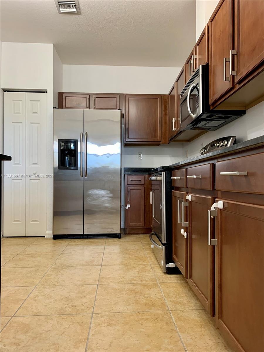CORONADO AT DORAL III CON - Residential