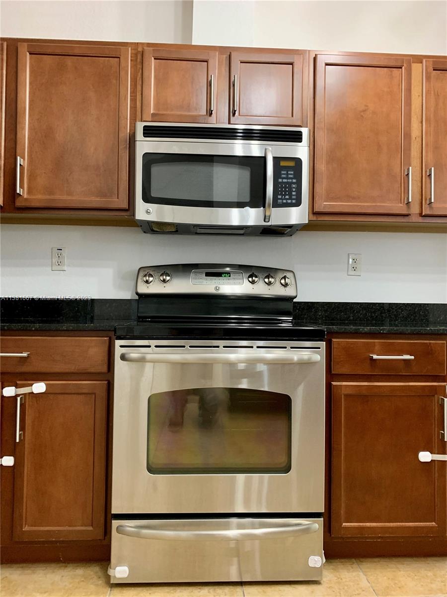 CORONADO AT DORAL III CON - Residential