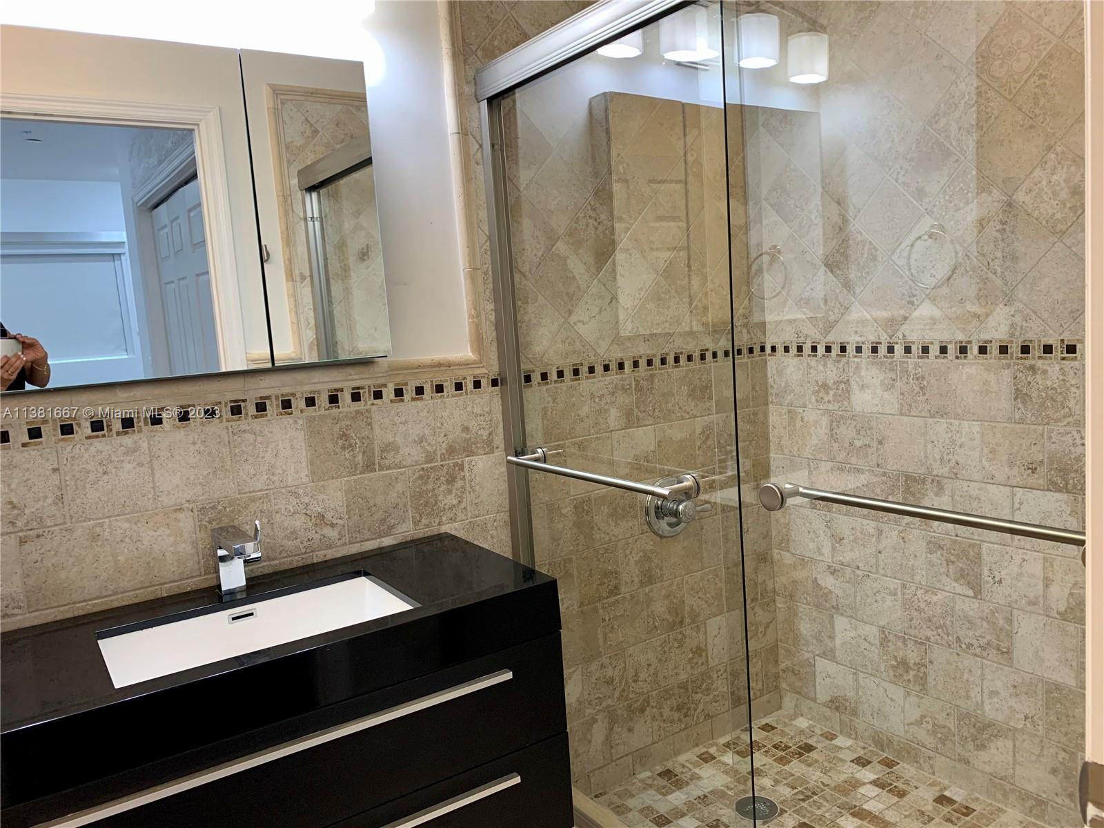CORONADO AT DORAL III CON - Residential