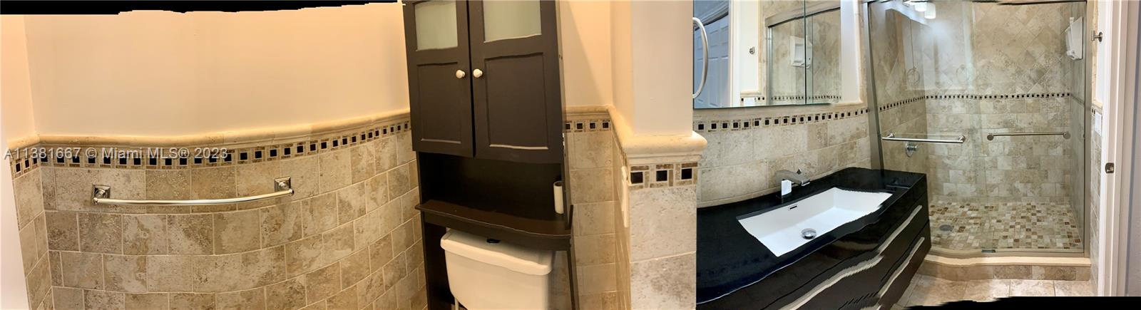 CORONADO AT DORAL III CON - Residential