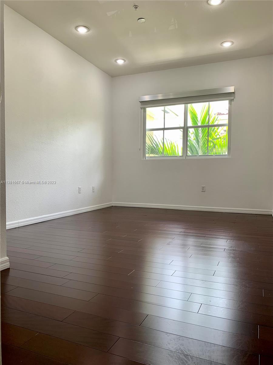 CORONADO AT DORAL III CON - Residential