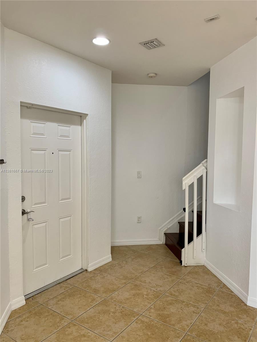 CORONADO AT DORAL III CON - Residential