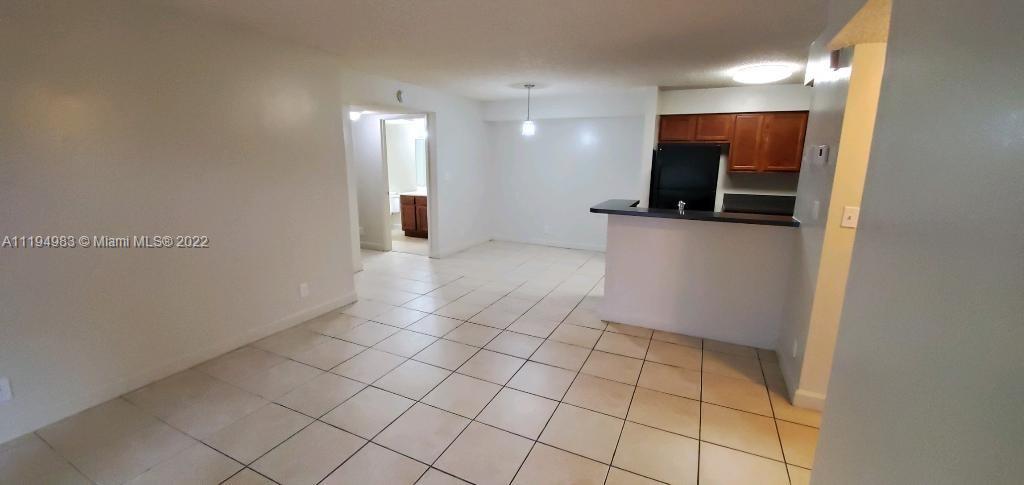SOUTH PALM PLACE CONDO - Residential Lease