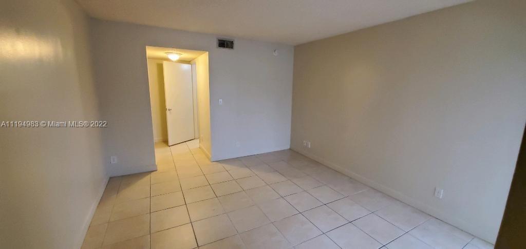 SOUTH PALM PLACE CONDO - Residential Lease