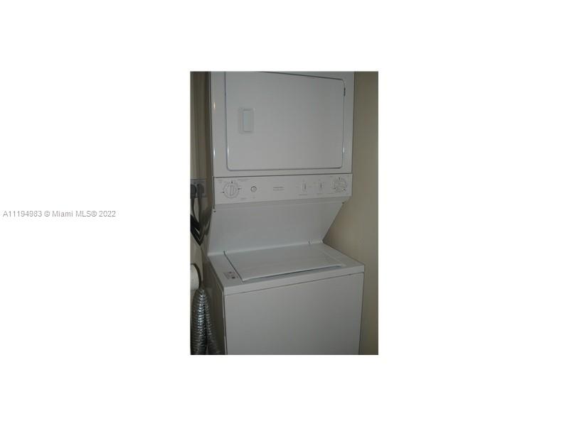 SOUTH PALM PLACE CONDO - Residential Lease