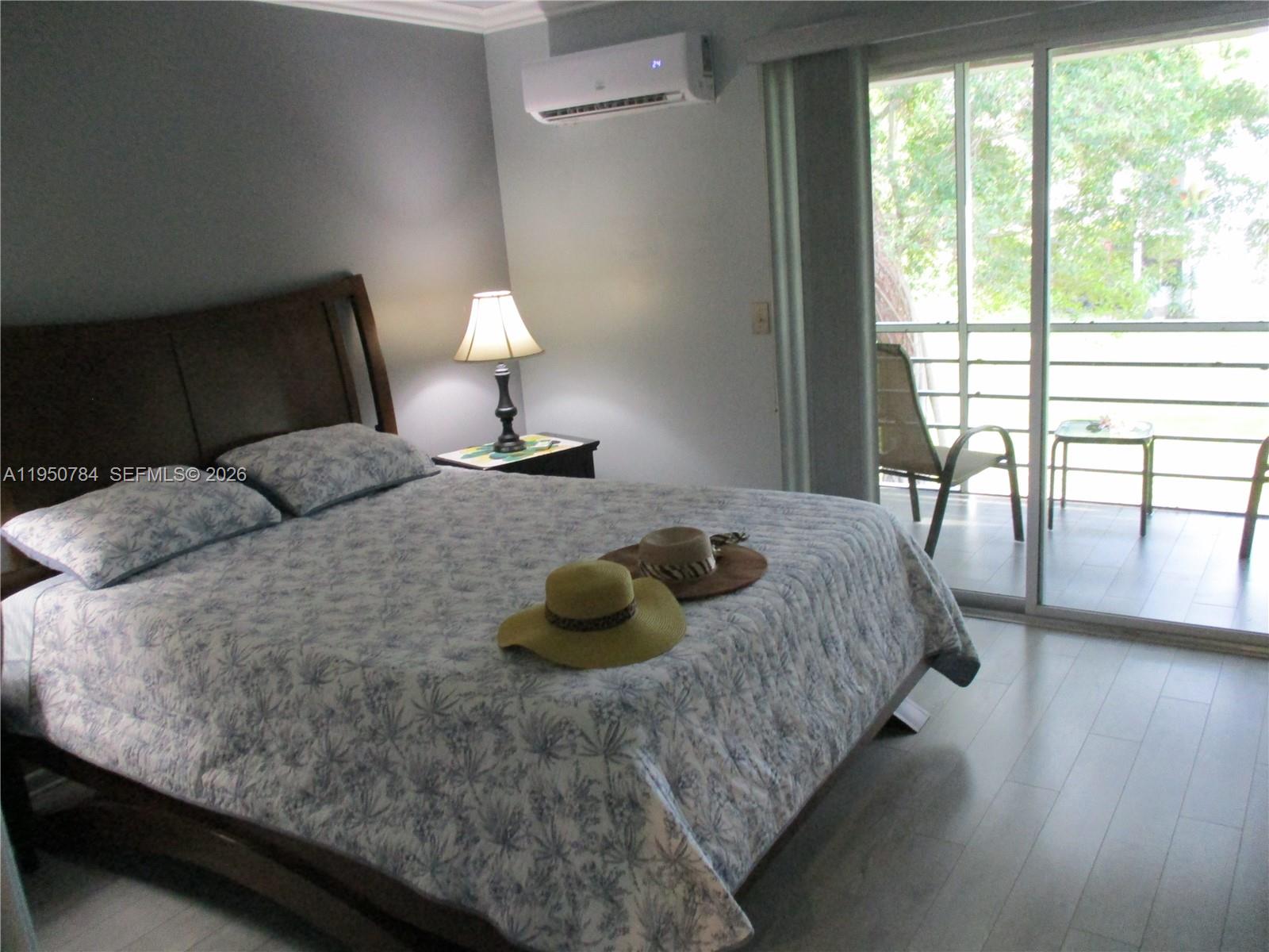 VENTNOR C CONDO - Residential