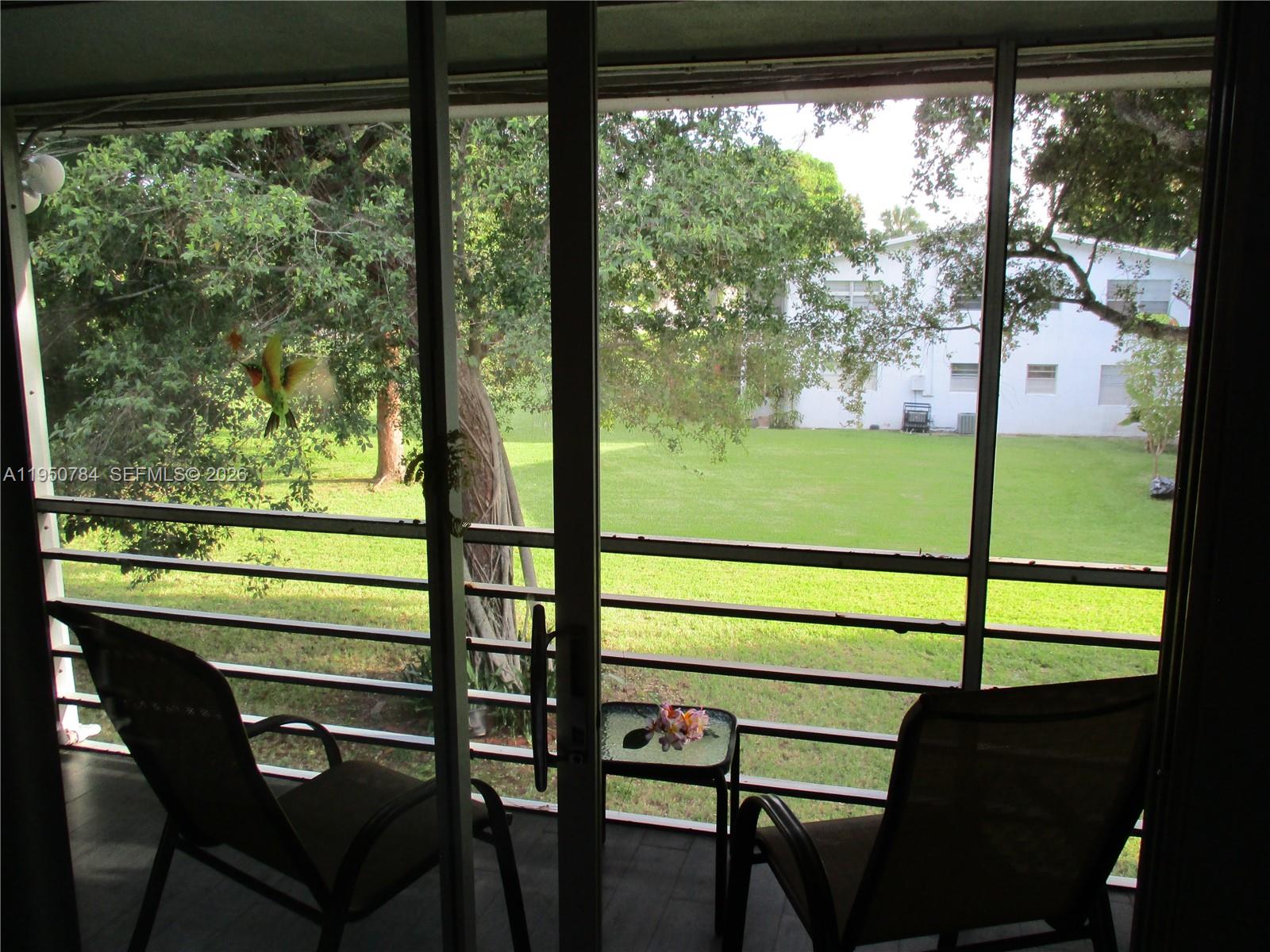 VENTNOR C CONDO - Residential