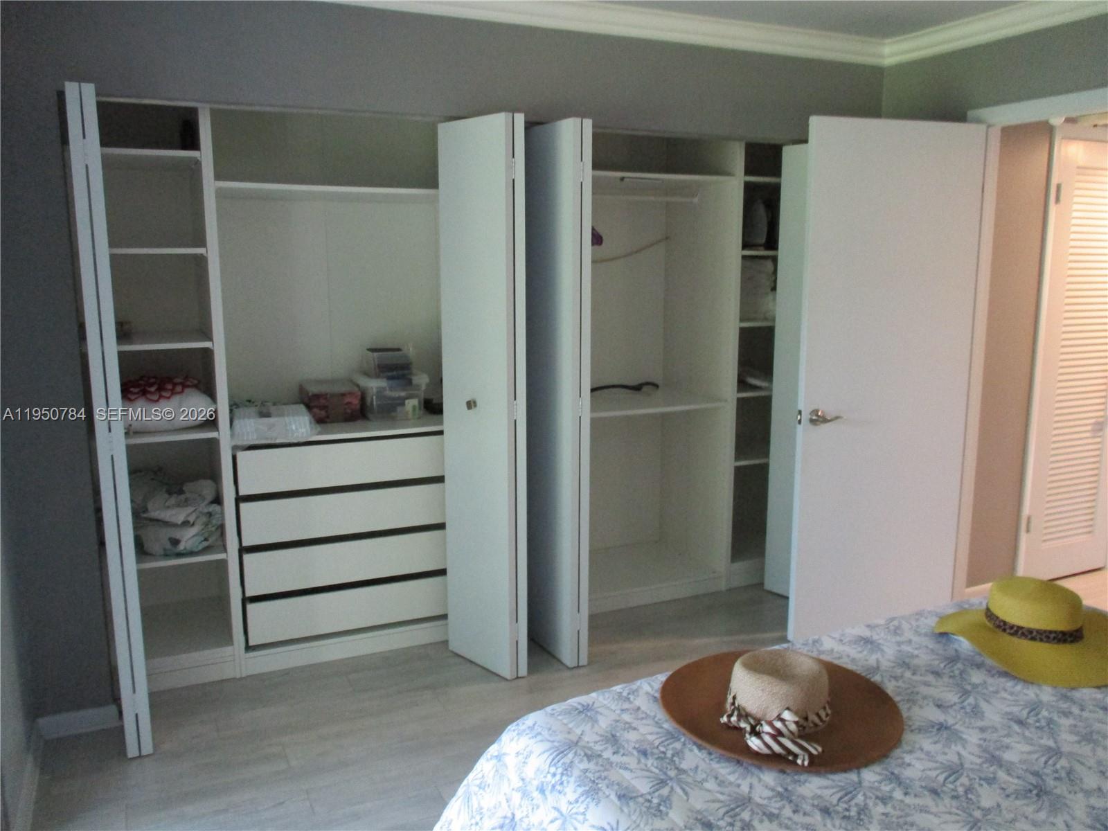VENTNOR C CONDO - Residential