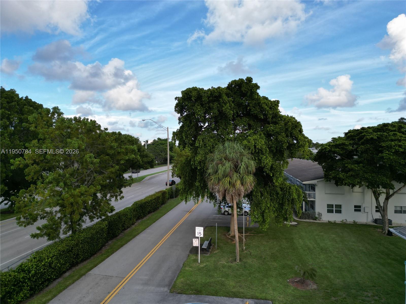 VENTNOR C CONDO - Residential