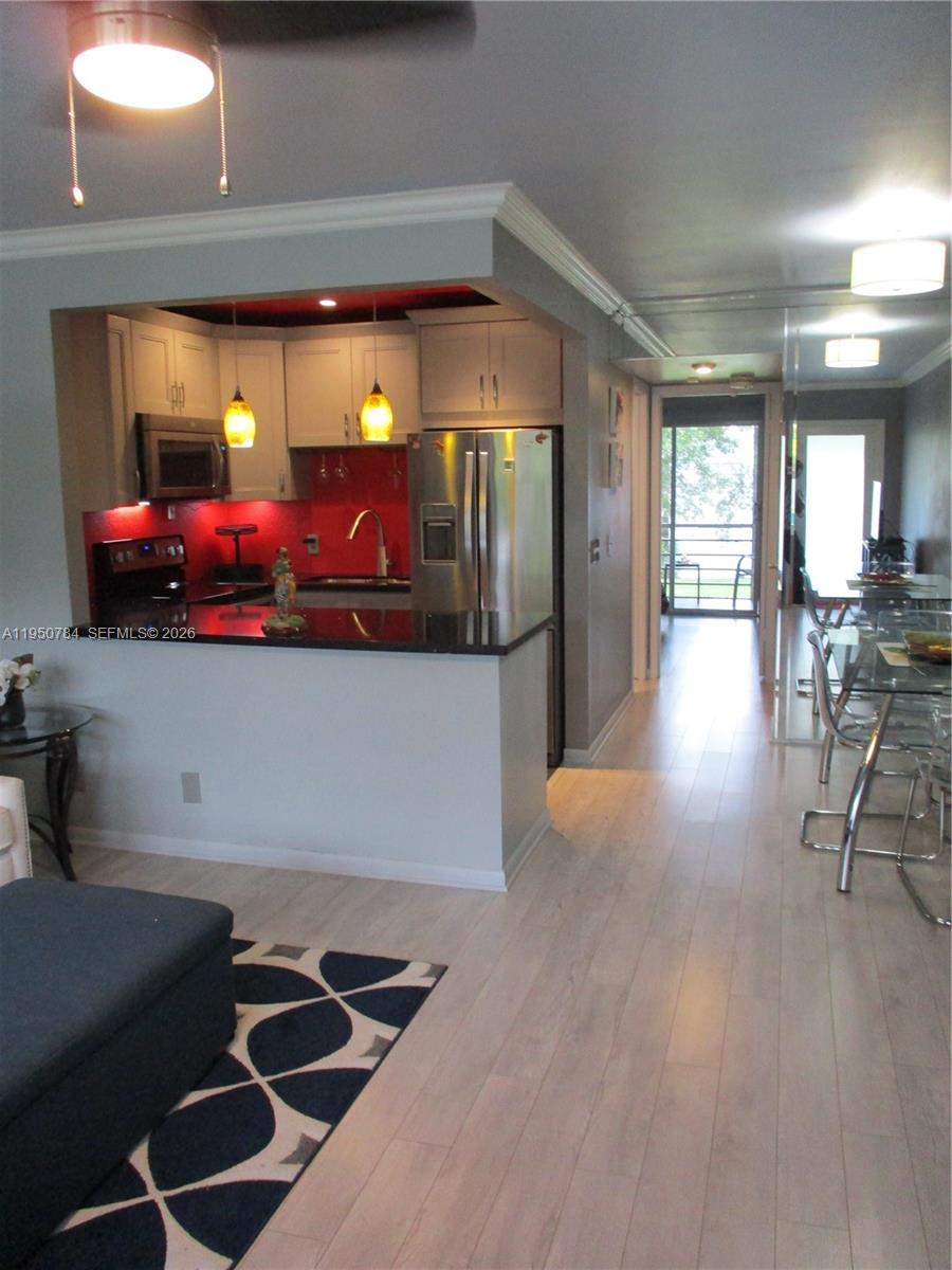 VENTNOR C CONDO - Residential