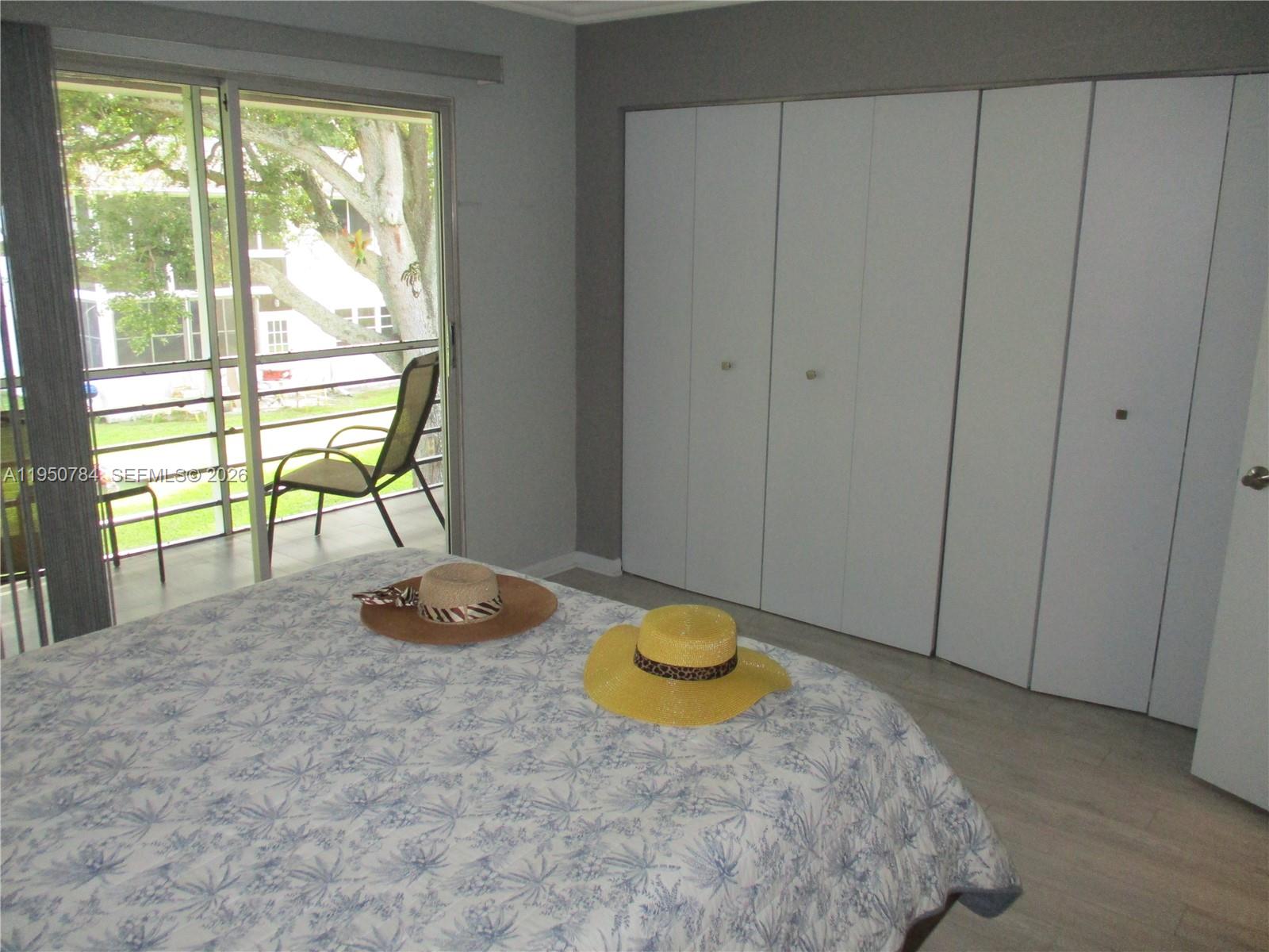 VENTNOR C CONDO - Residential