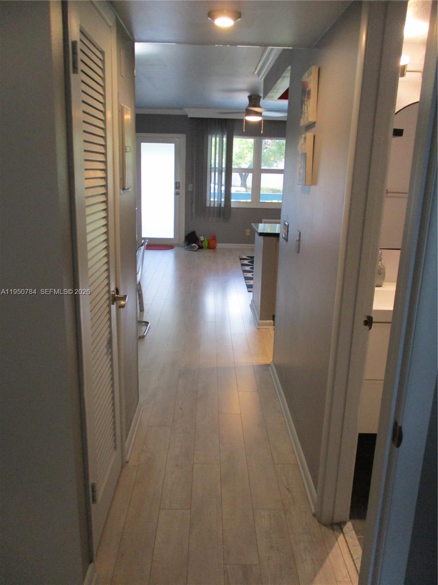 VENTNOR C CONDO - Residential