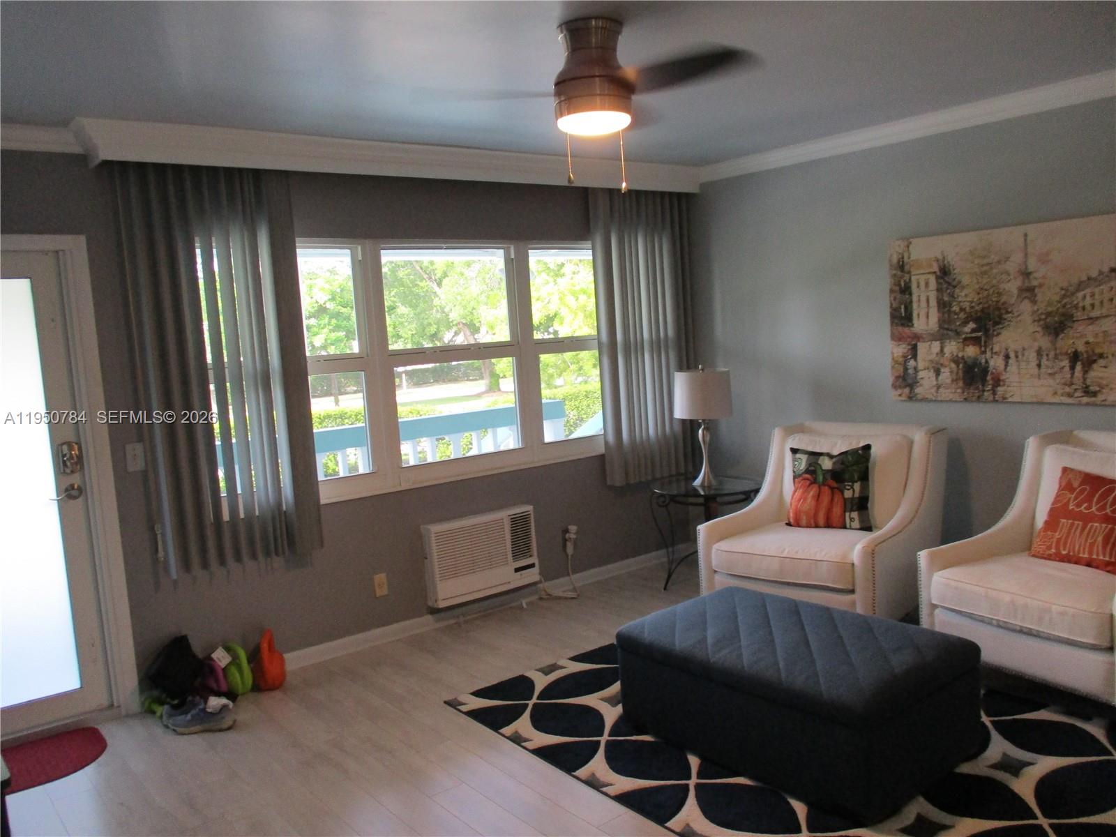 VENTNOR C CONDO - Residential