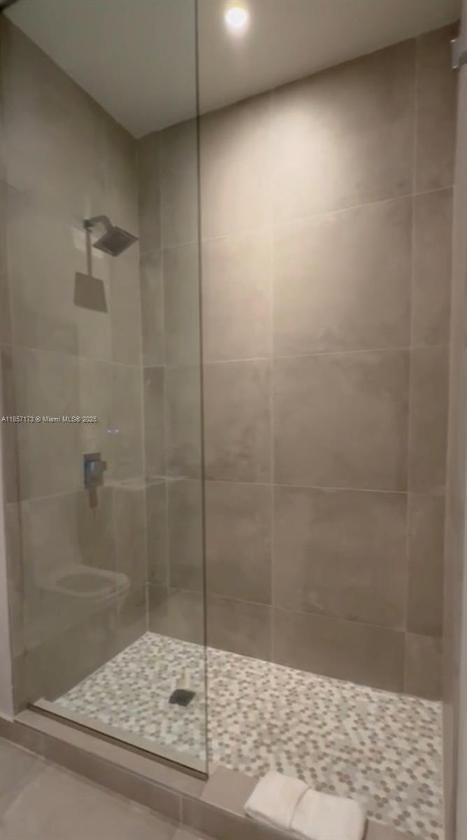 BRICKELL - Residential