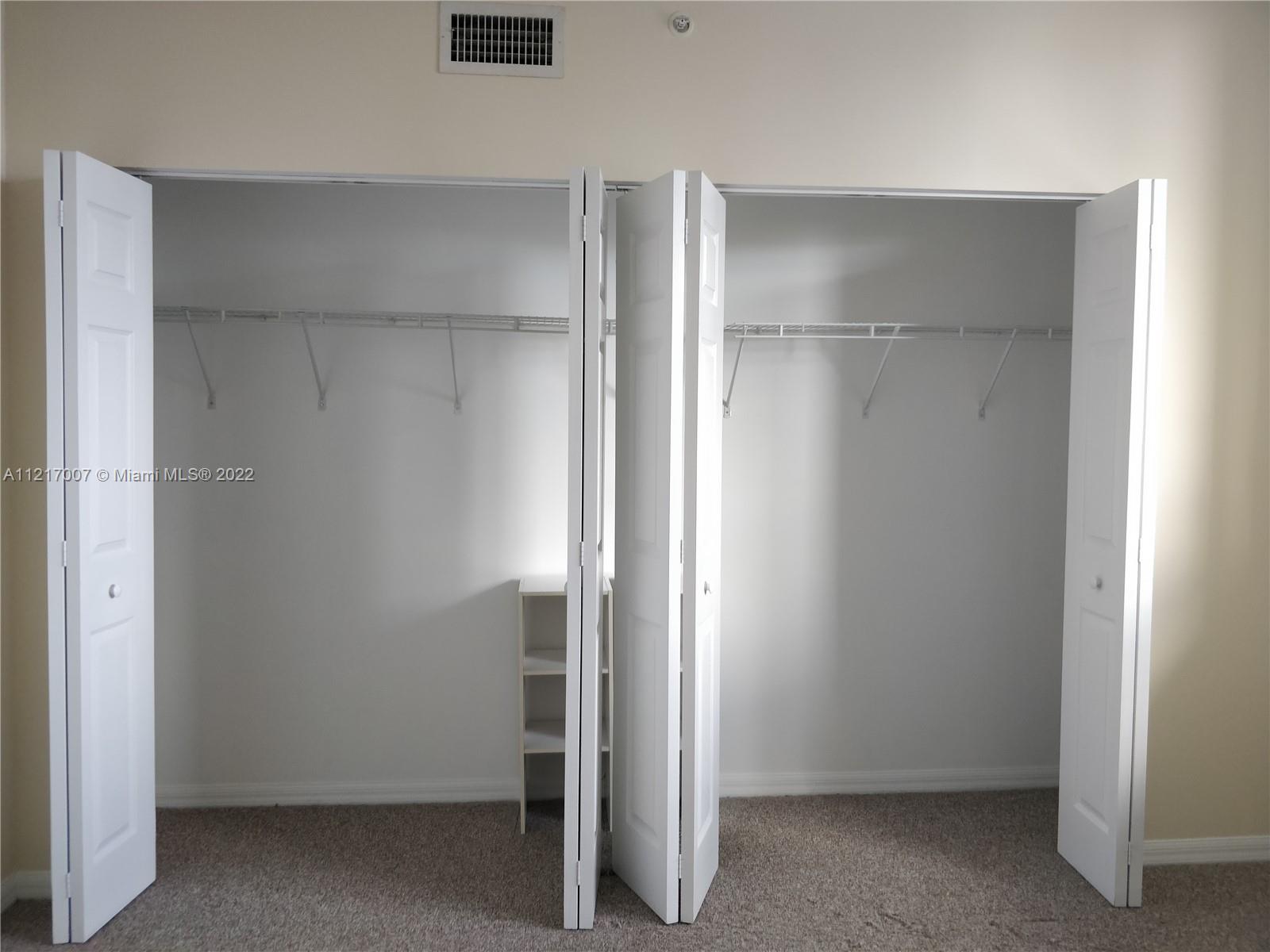 1800 BISCAYNE PLAZA CONDO - Residential Lease