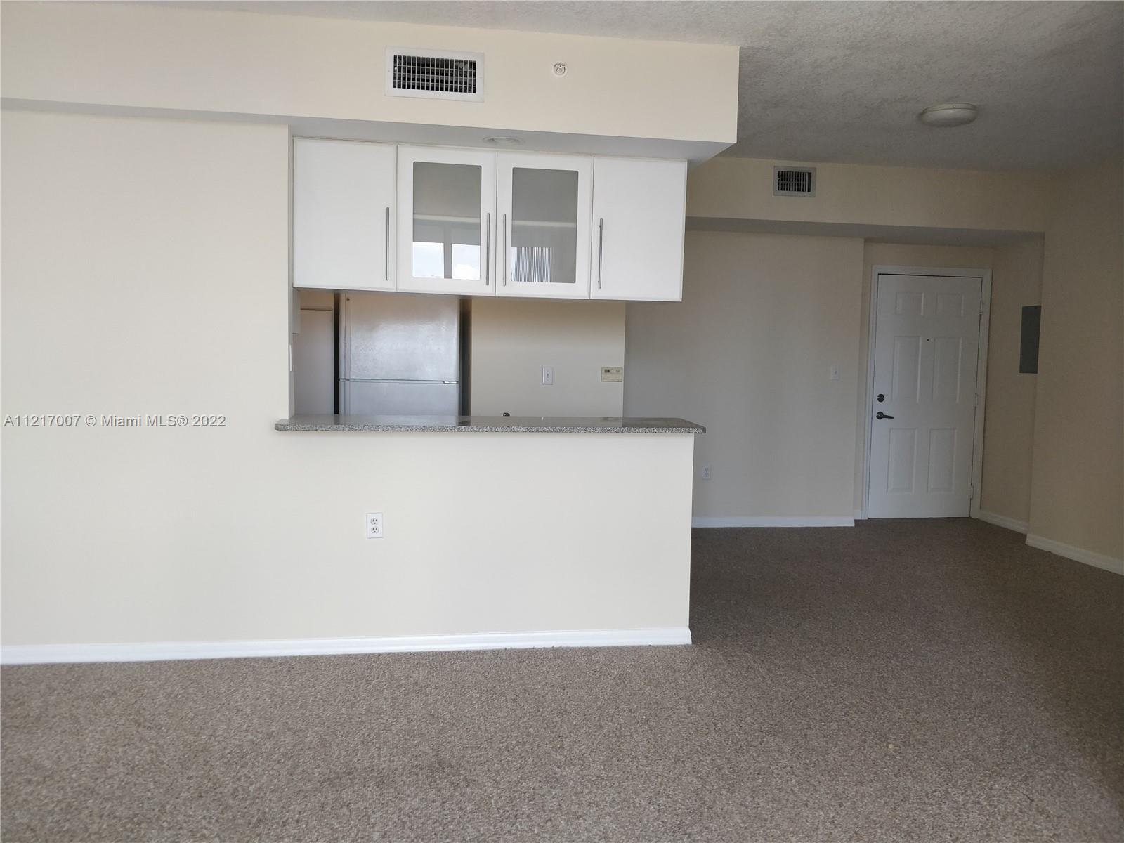 1800 BISCAYNE PLAZA CONDO - Residential Lease
