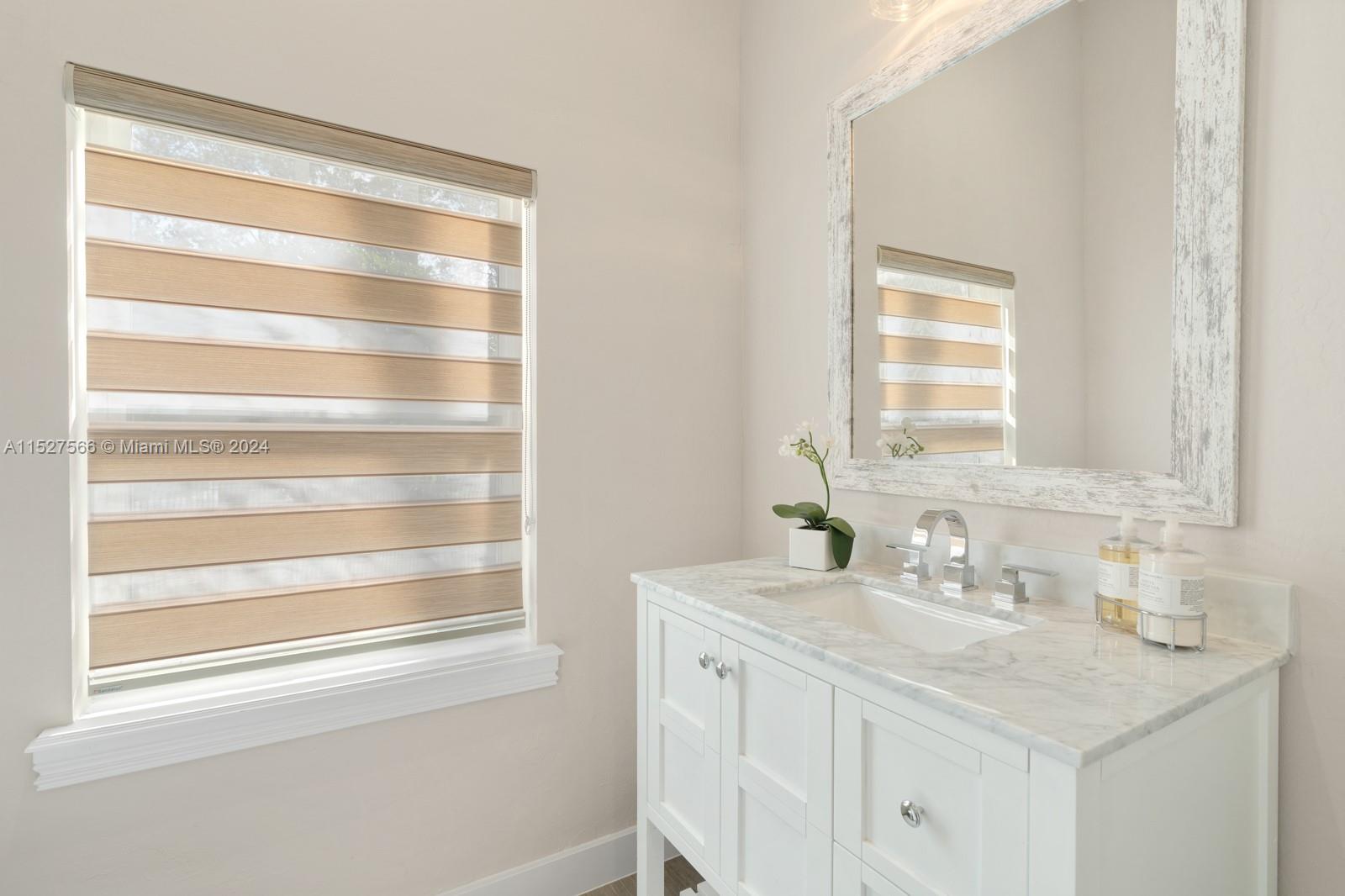 MARTIN BROTHERS HOMES - Residential