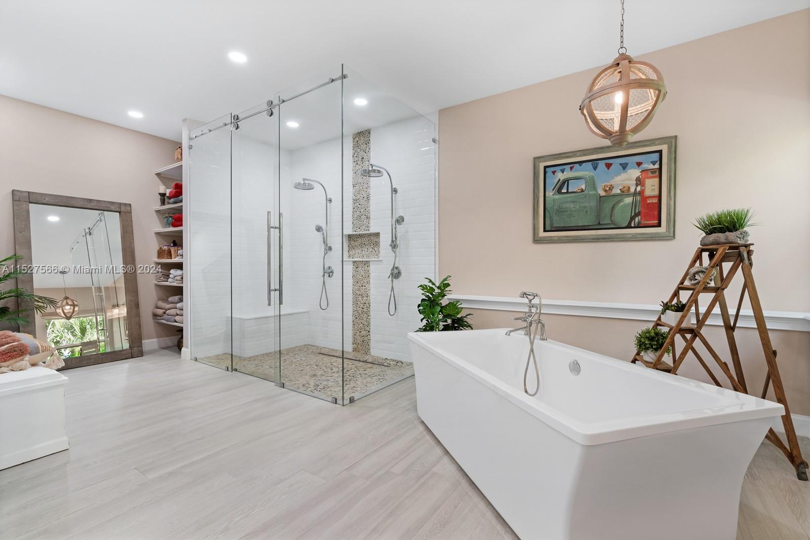 MARTIN BROTHERS HOMES - Residential