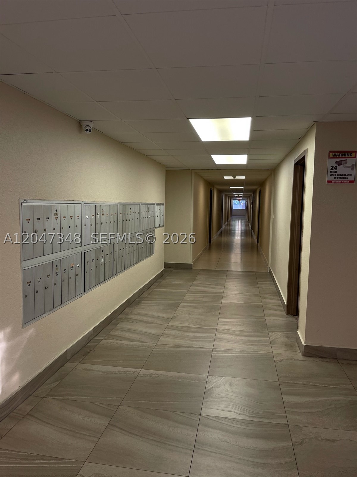 CORAL GATE EAST CONDO - Residential Lease