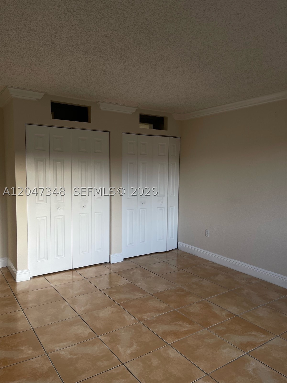 CORAL GATE EAST CONDO - Residential Lease