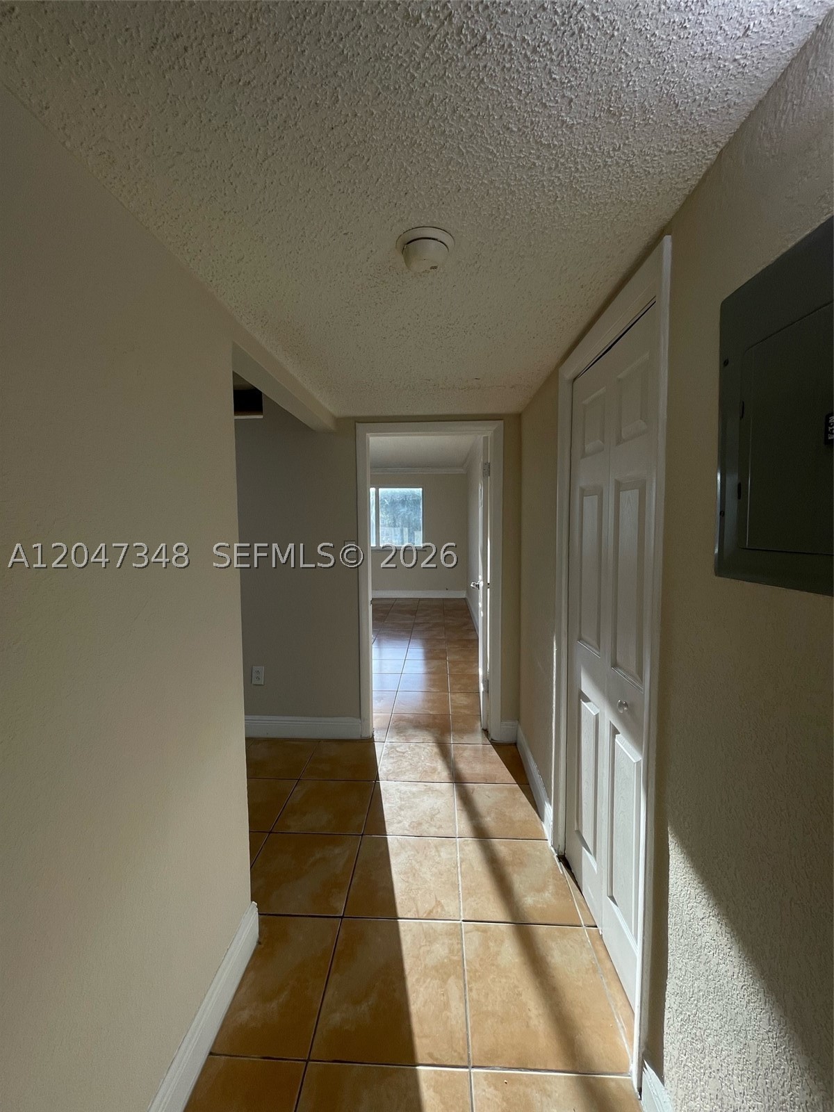 CORAL GATE EAST CONDO - Residential Lease