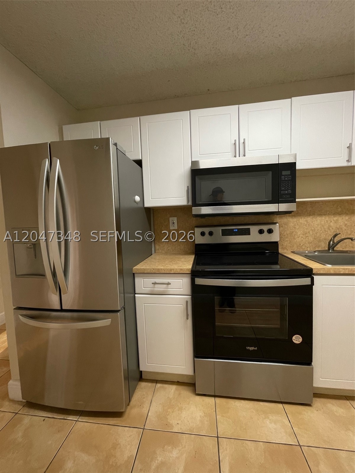 CORAL GATE EAST CONDO - Residential Lease