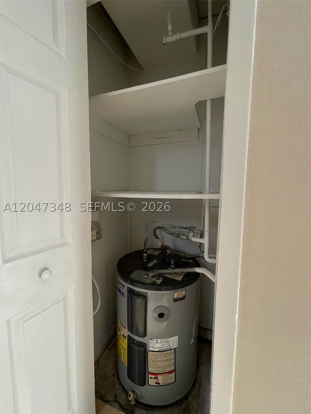 CORAL GATE EAST CONDO - Residential Lease