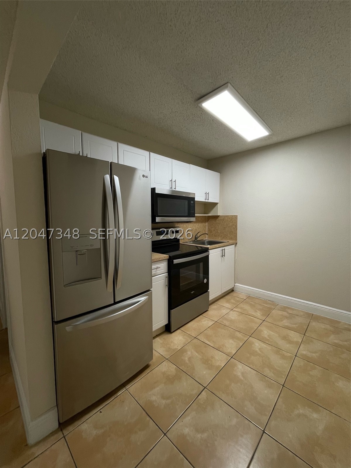 CORAL GATE EAST CONDO - Residential Lease