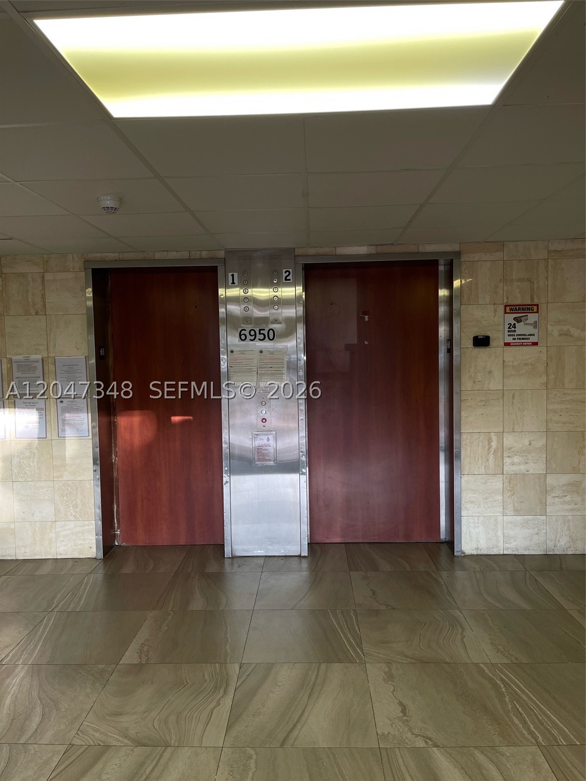 CORAL GATE EAST CONDO - Residential Lease
