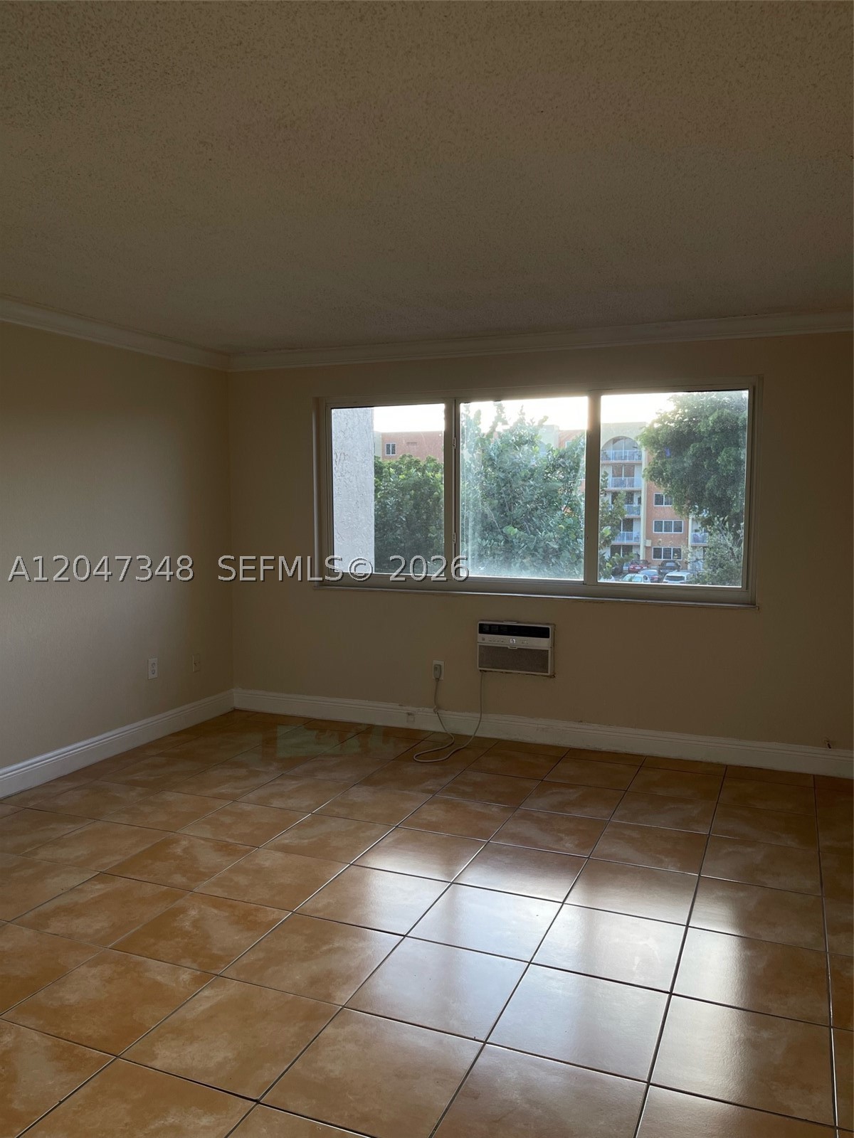 CORAL GATE EAST CONDO - Residential Lease