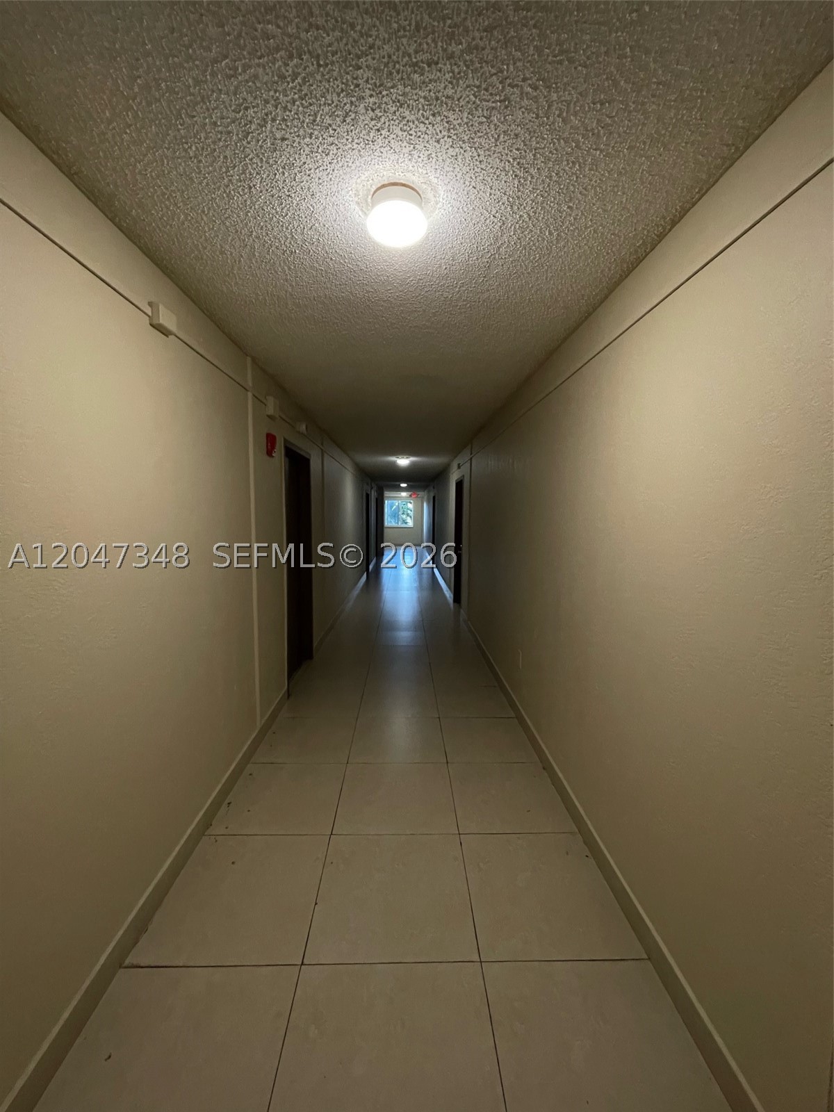 CORAL GATE EAST CONDO - Residential Lease