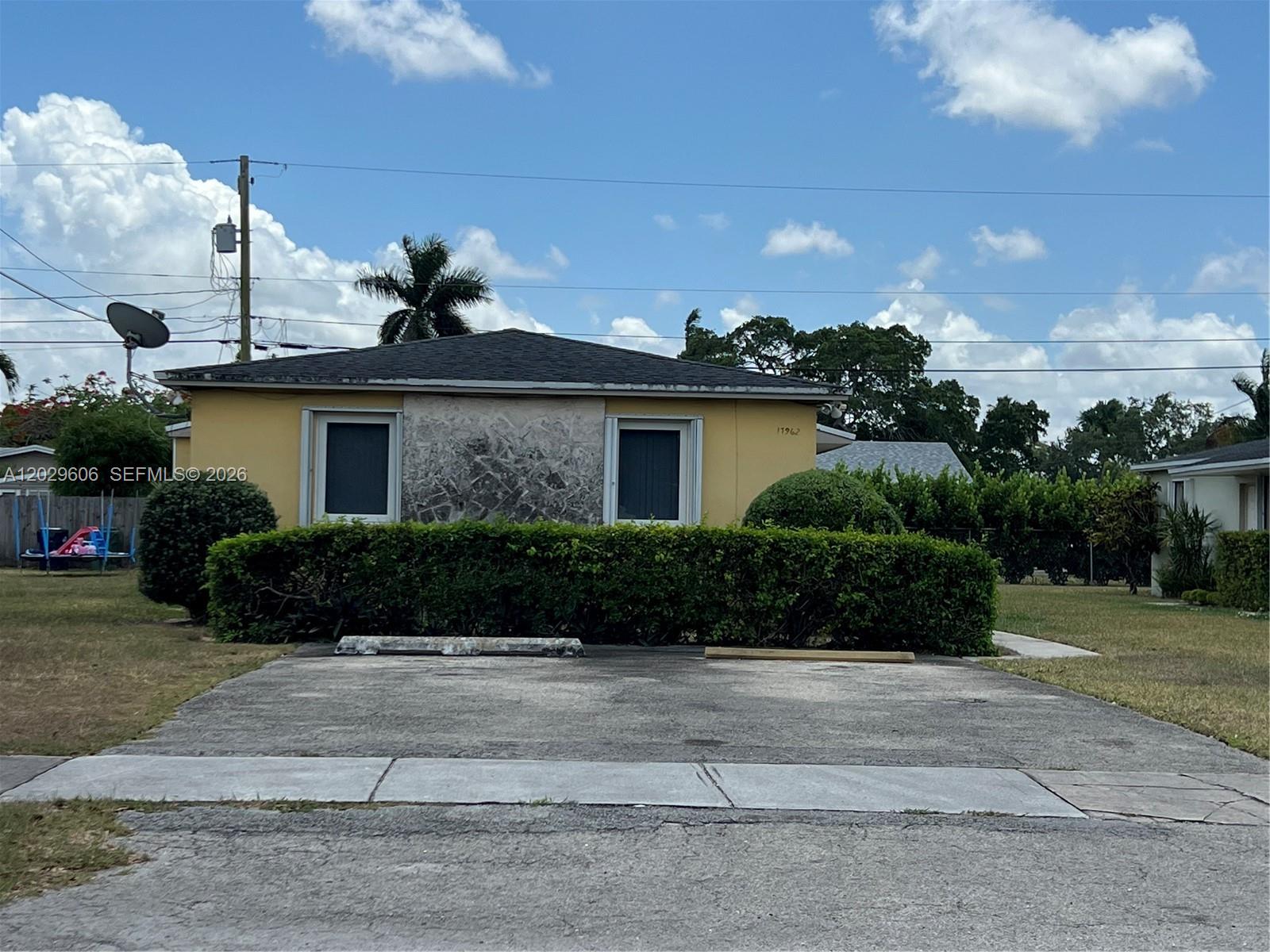 PORVENIR AMD PLAT 2 - Residential Lease