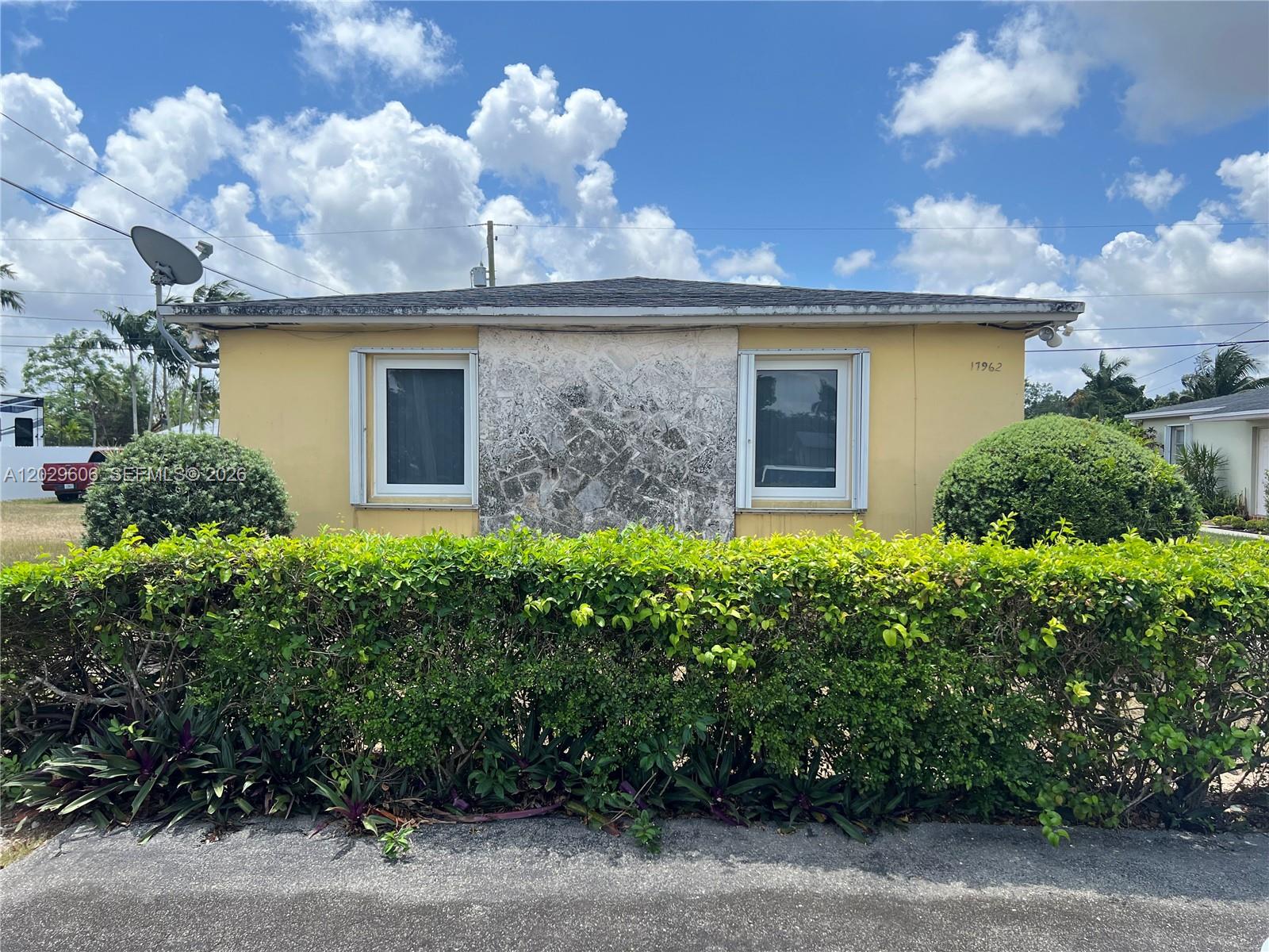 PORVENIR AMD PLAT 2 - Residential Lease